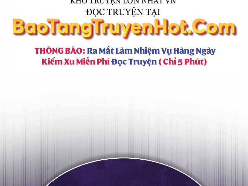 Thiên Quỷ Chẳng Sống Nổi Cuộc Đời Bình Thường Chapter 41 - Trang 170