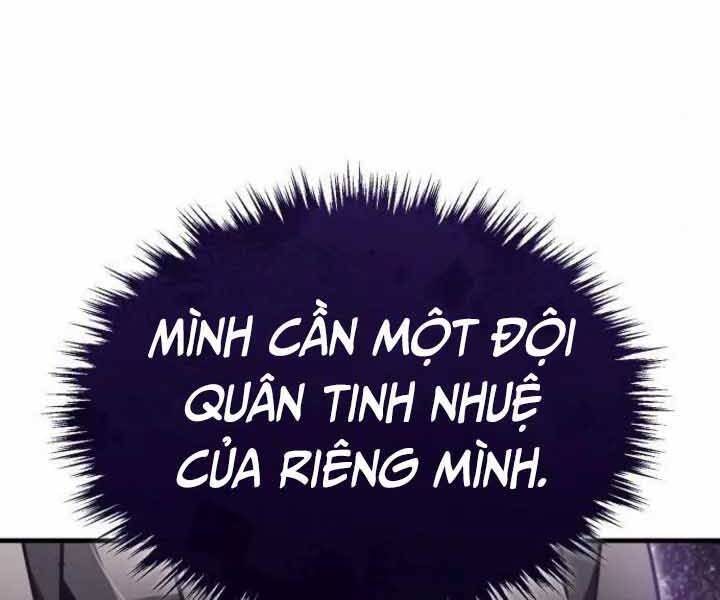 Thiên Quỷ Chẳng Sống Nổi Cuộc Đời Bình Thường Chapter 43 - Trang 178