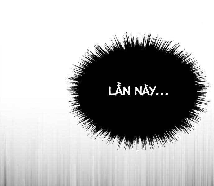 Thiên Quỷ Chẳng Sống Nổi Cuộc Đời Bình Thường Chapter 39 - Trang 157