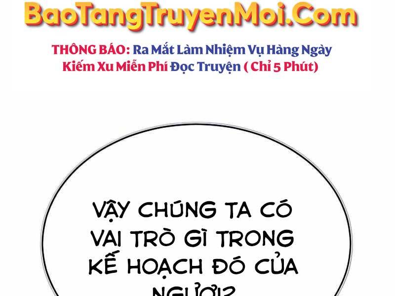 Thiên Quỷ Chẳng Sống Nổi Cuộc Đời Bình Thường Chapter 33 - Trang 19