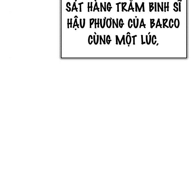 Thiên Quỷ Chẳng Sống Nổi Cuộc Đời Bình Thường Chapter 39 - Trang 112