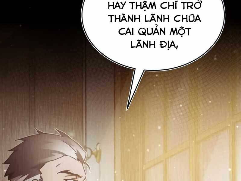 Thiên Quỷ Chẳng Sống Nổi Cuộc Đời Bình Thường Chapter 29 - Trang 4