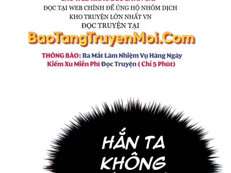 Thiên Quỷ Chẳng Sống Nổi Cuộc Đời Bình Thường Chapter 34 - Trang 207