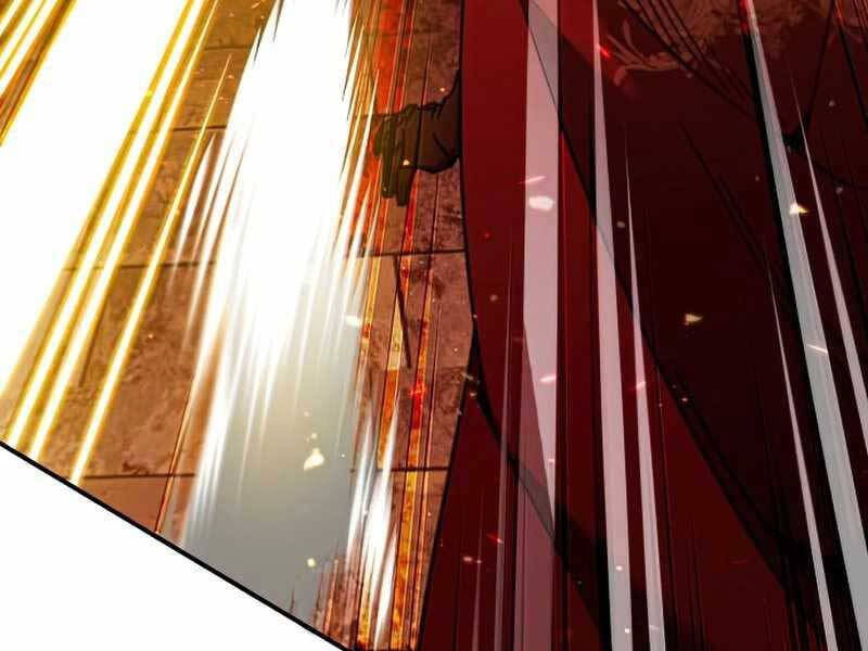 Thiên Quỷ Chẳng Sống Nổi Cuộc Đời Bình Thường Chapter 33 - Trang 133