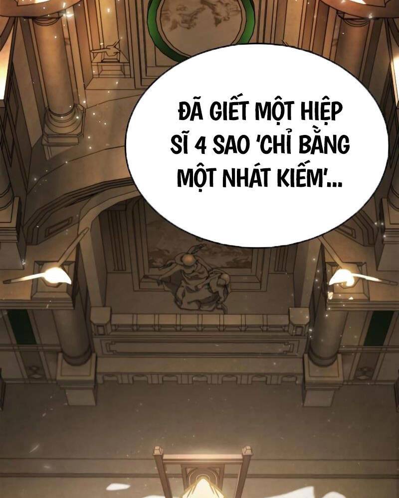 Thiên Quỷ Chẳng Sống Nổi Cuộc Đời Bình Thường Chapter 42 - Trang 148