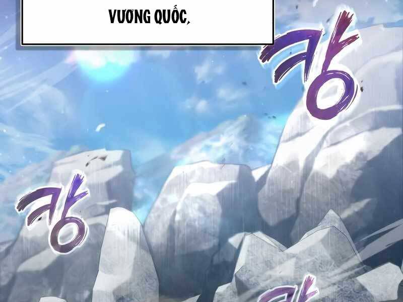 Thiên Quỷ Chẳng Sống Nổi Cuộc Đời Bình Thường Chapter 29 - Trang 91