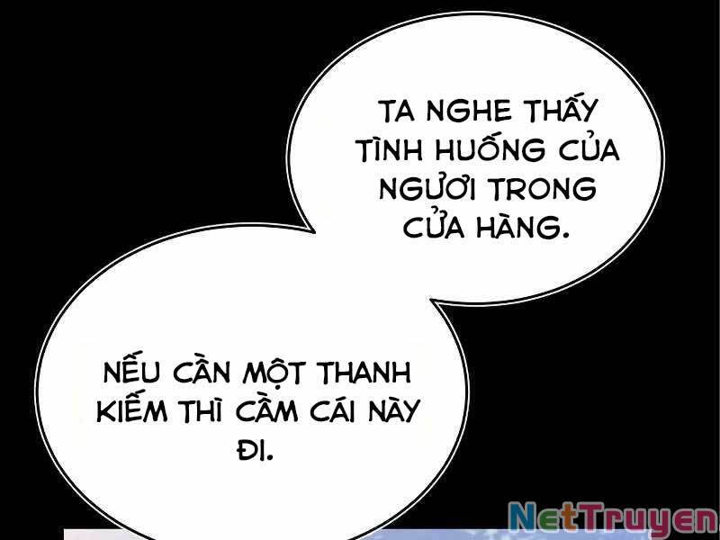 Thiên Quỷ Chẳng Sống Nổi Cuộc Đời Bình Thường Chapter 30 - Trang 103