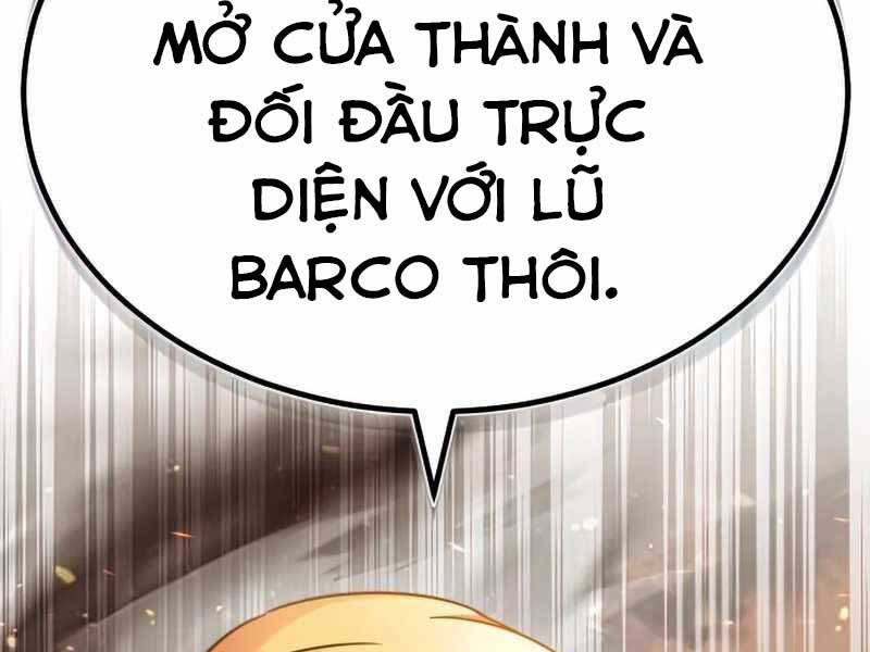 Thiên Quỷ Chẳng Sống Nổi Cuộc Đời Bình Thường Chapter 33 - Trang 141