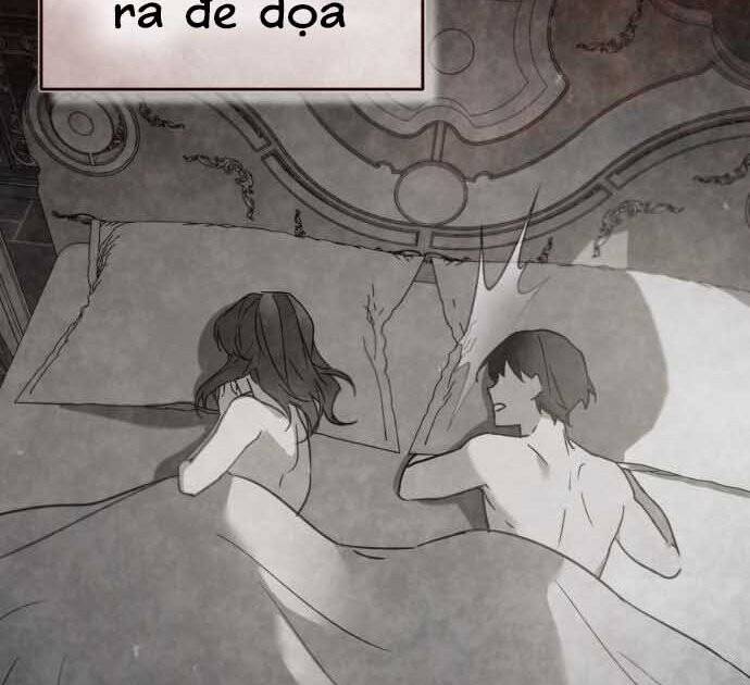 Thiên Quỷ Chẳng Sống Nổi Cuộc Đời Bình Thường Chapter 40 - Trang 102