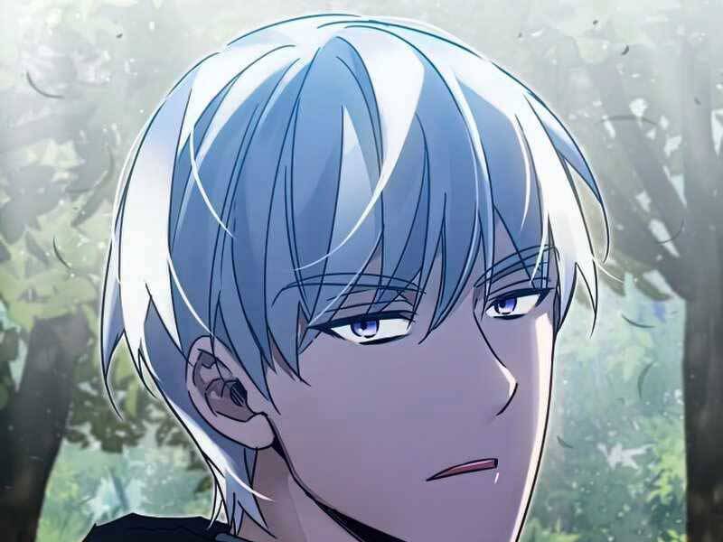 Thiên Quỷ Chẳng Sống Nổi Cuộc Đời Bình Thường Chapter 33 - Trang 184