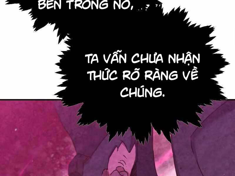 Thiên Quỷ Chẳng Sống Nổi Cuộc Đời Bình Thường Chapter 31 - Trang 40