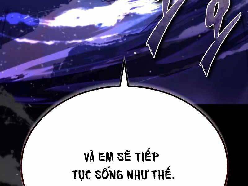 Thiên Quỷ Chẳng Sống Nổi Cuộc Đời Bình Thường Chapter 41 - Trang 109