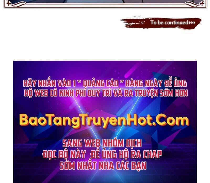 Thiên Quỷ Chẳng Sống Nổi Cuộc Đời Bình Thường Chapter 42 - Trang 157