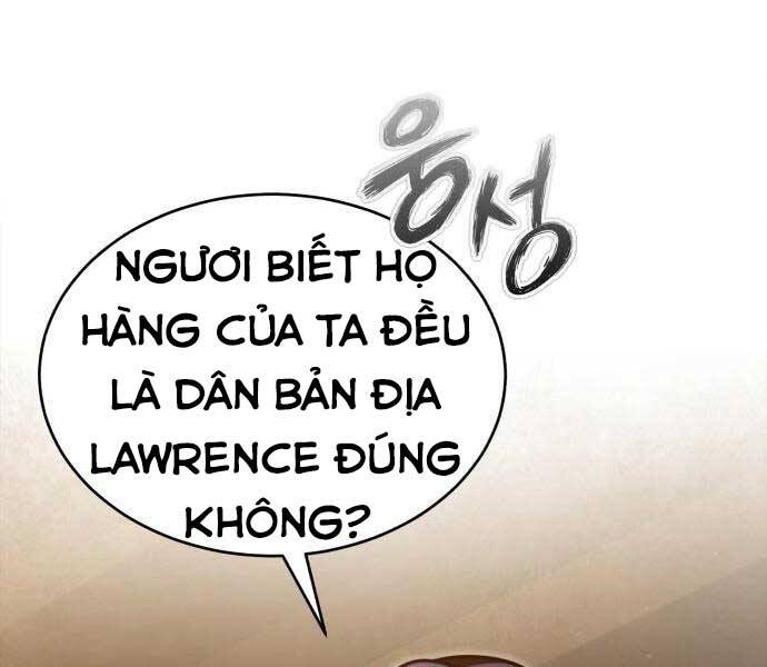 Thiên Quỷ Chẳng Sống Nổi Cuộc Đời Bình Thường Chapter 39 - Trang 106