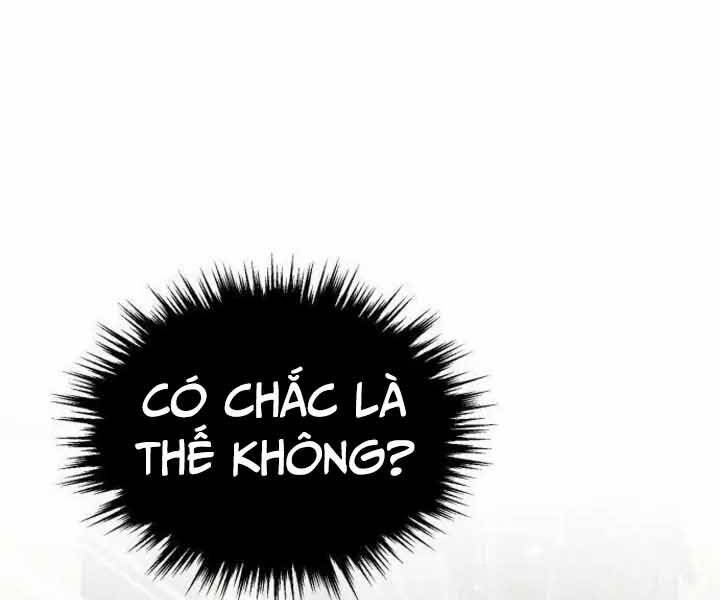 Thiên Quỷ Chẳng Sống Nổi Cuộc Đời Bình Thường Chapter 43 - Trang 52
