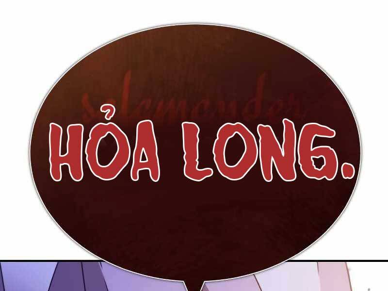 Thiên Quỷ Chẳng Sống Nổi Cuộc Đời Bình Thường Chapter 31 - Trang 263