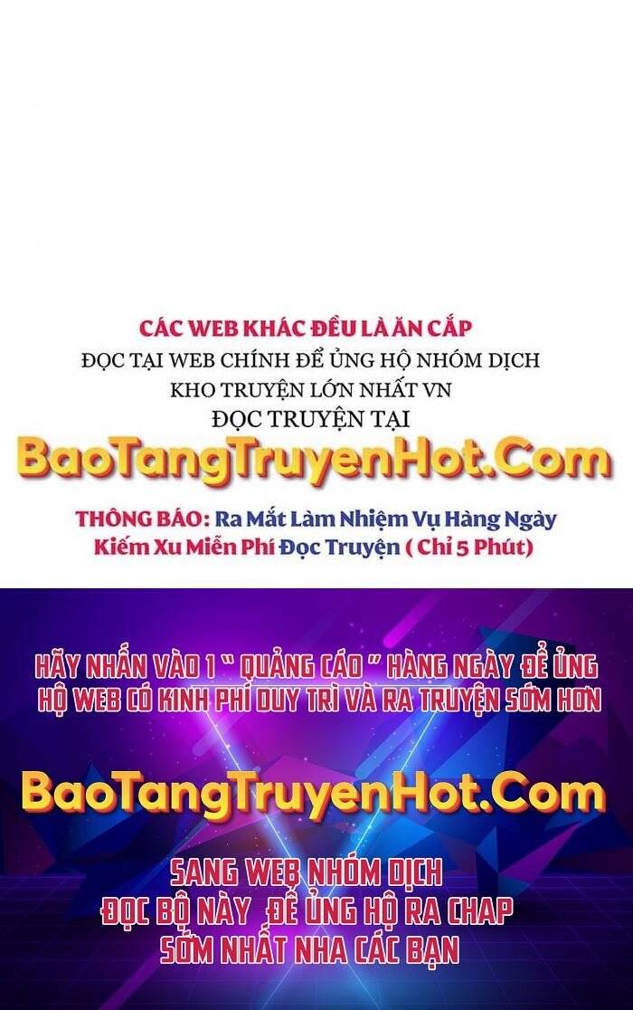 Thiên Quỷ Chẳng Sống Nổi Cuộc Đời Bình Thường Chapter 40 - Trang 219