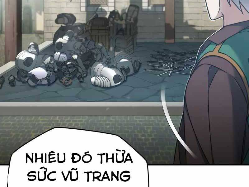 Thiên Quỷ Chẳng Sống Nổi Cuộc Đời Bình Thường Chapter 29 - Trang 176