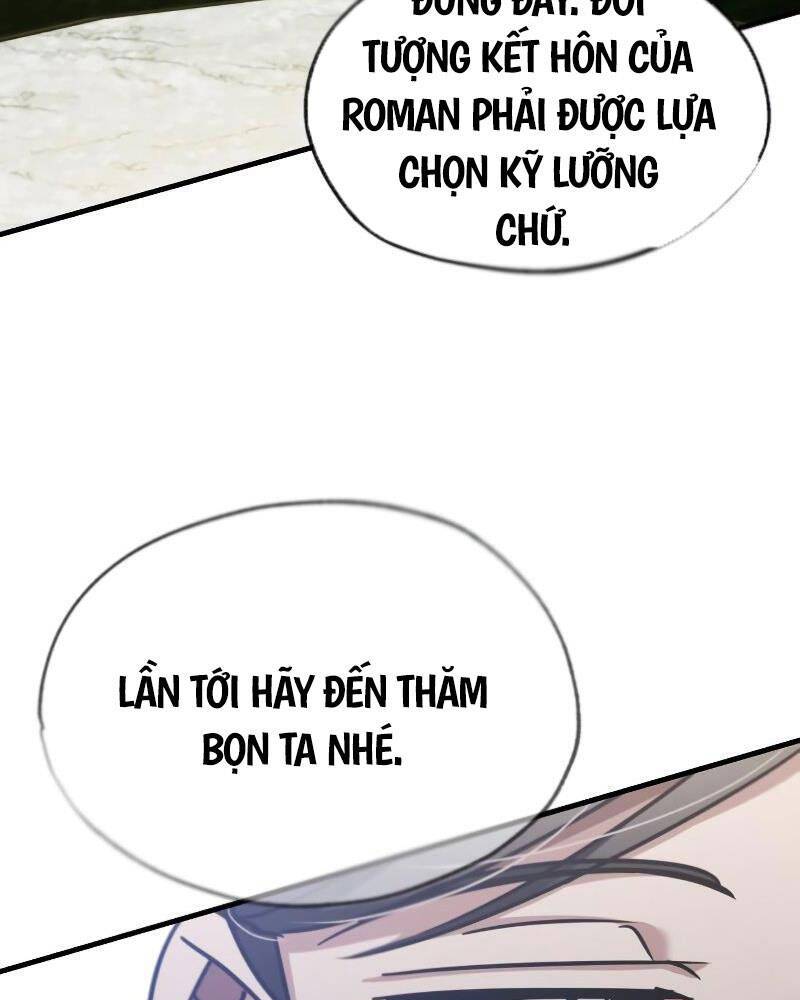 Thiên Quỷ Chẳng Sống Nổi Cuộc Đời Bình Thường Chapter 42 - Trang 49