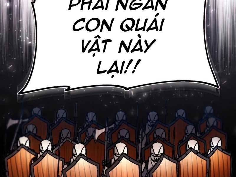 Thiên Quỷ Chẳng Sống Nổi Cuộc Đời Bình Thường Chapter 34 - Trang 158