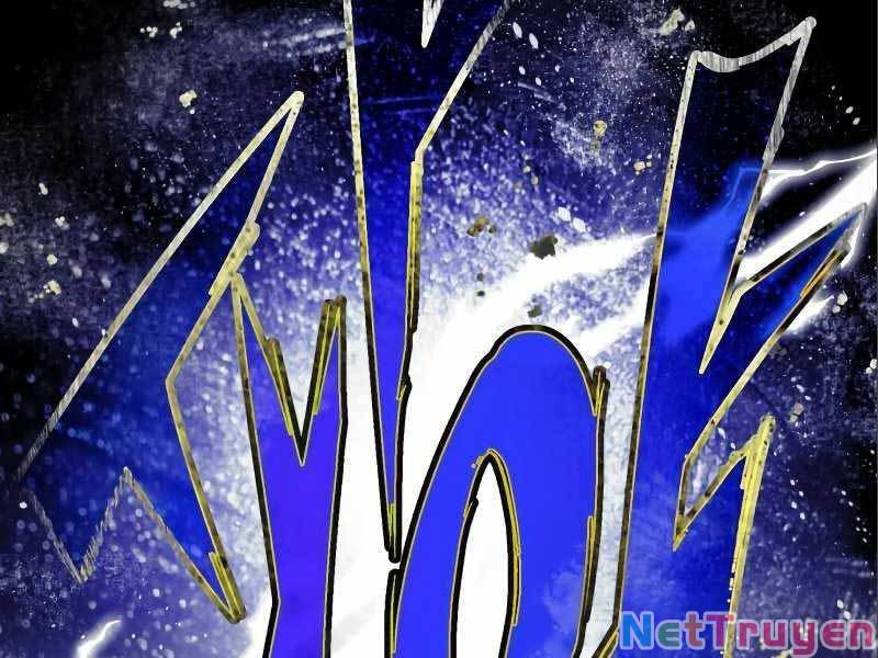 Thiên Quỷ Chẳng Sống Nổi Cuộc Đời Bình Thường Chapter 30 - Trang 286