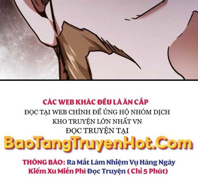 Thiên Quỷ Chẳng Sống Nổi Cuộc Đời Bình Thường Chapter 40 - Trang 55