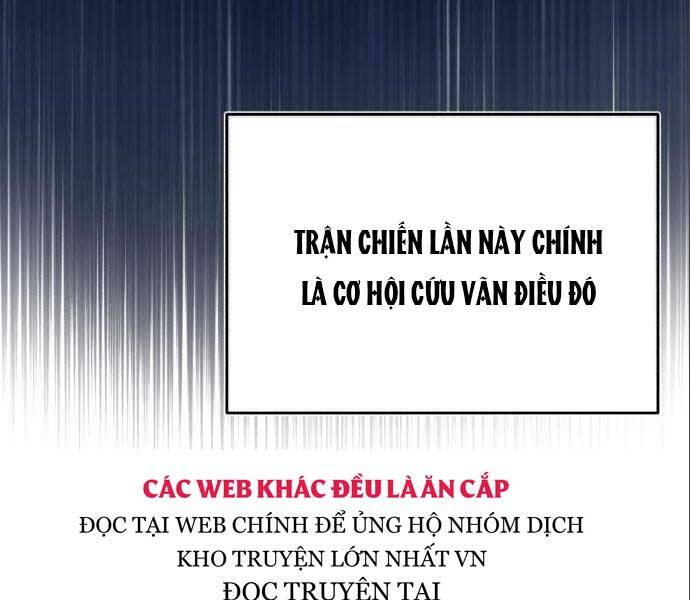 Thiên Quỷ Chẳng Sống Nổi Cuộc Đời Bình Thường Chapter 38 - Trang 109
