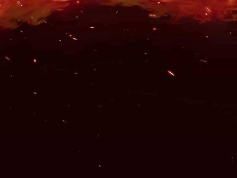 Thiên Quỷ Chẳng Sống Nổi Cuộc Đời Bình Thường Chapter 31 - Trang 159