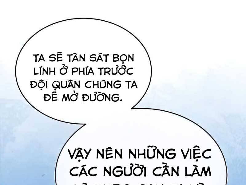 Thiên Quỷ Chẳng Sống Nổi Cuộc Đời Bình Thường Chapter 34 - Trang 45
