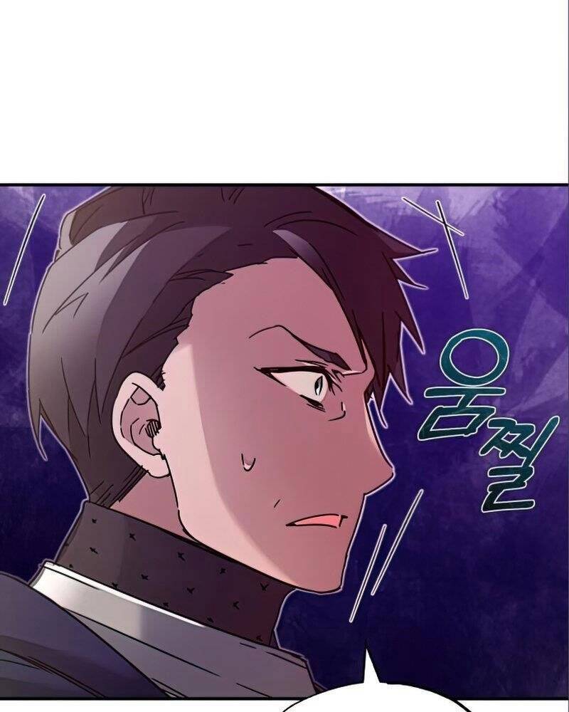 Thiên Quỷ Chẳng Sống Nổi Cuộc Đời Bình Thường Chapter 32 - Trang 86