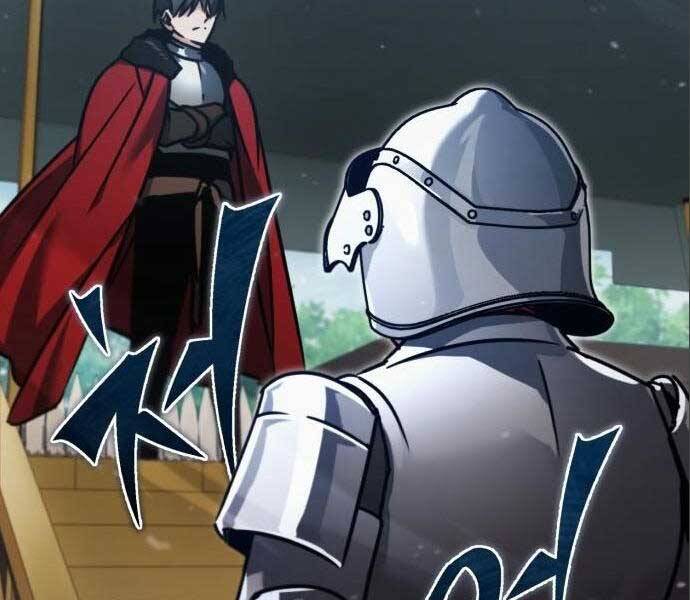 Thiên Quỷ Chẳng Sống Nổi Cuộc Đời Bình Thường Chapter 38 - Trang 129