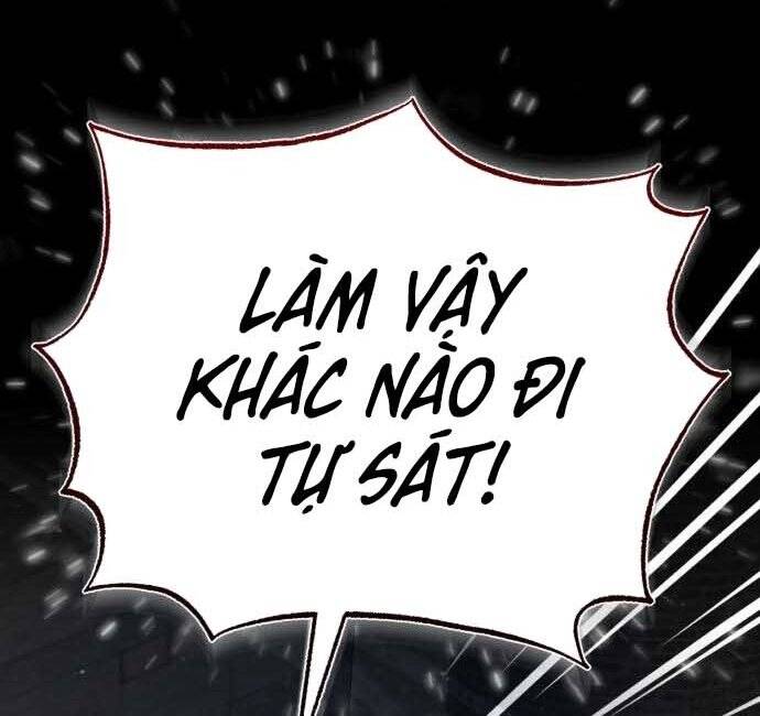 Thiên Quỷ Chẳng Sống Nổi Cuộc Đời Bình Thường Chapter 40 - Trang 3