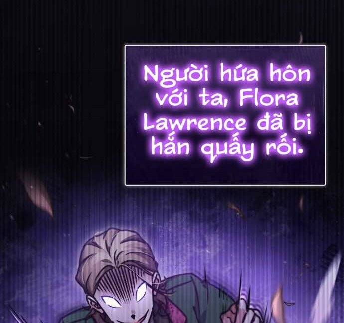 Thiên Quỷ Chẳng Sống Nổi Cuộc Đời Bình Thường Chapter 40 - Trang 126
