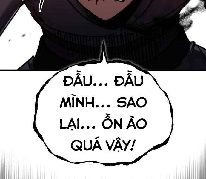 Thiên Quỷ Chẳng Sống Nổi Cuộc Đời Bình Thường Chapter 39 - Trang 26