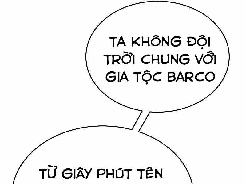 Thiên Quỷ Chẳng Sống Nổi Cuộc Đời Bình Thường Chapter 41 - Trang 158