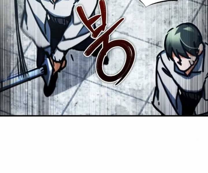 Thiên Quỷ Chẳng Sống Nổi Cuộc Đời Bình Thường Chapter 43 - Trang 159