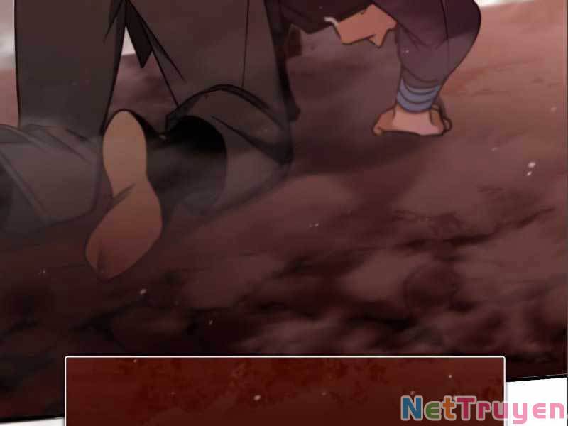 Thiên Quỷ Chẳng Sống Nổi Cuộc Đời Bình Thường Chapter 30 - Trang 14