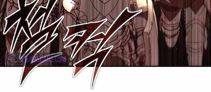 Thiên Quỷ Chẳng Sống Nổi Cuộc Đời Bình Thường Chapter 33 - Trang 227