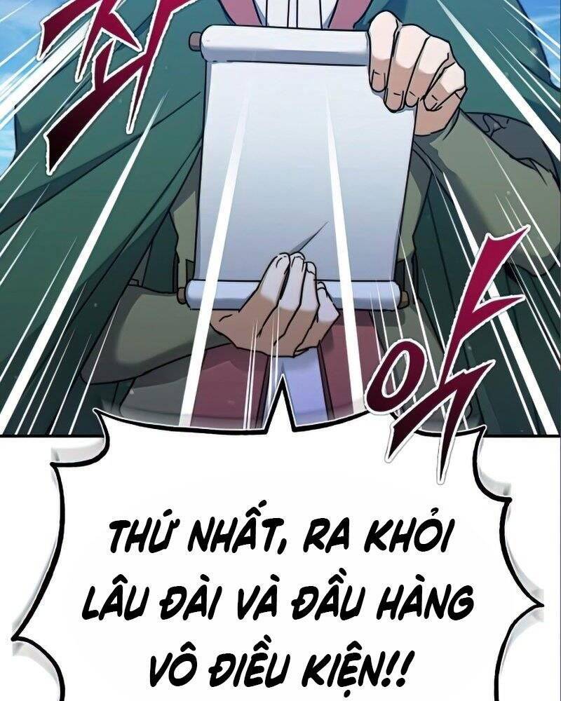 Thiên Quỷ Chẳng Sống Nổi Cuộc Đời Bình Thường Chapter 32 - Trang 12