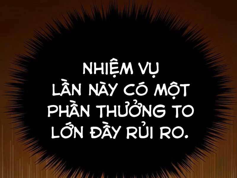 Thiên Quỷ Chẳng Sống Nổi Cuộc Đời Bình Thường Chapter 34 - Trang 180