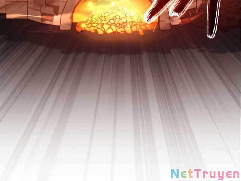 Thiên Quỷ Chẳng Sống Nổi Cuộc Đời Bình Thường Chapter 30 - Trang 262