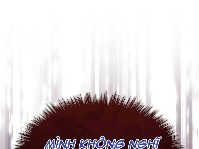 Thiên Quỷ Chẳng Sống Nổi Cuộc Đời Bình Thường Chapter 37 - Trang 73