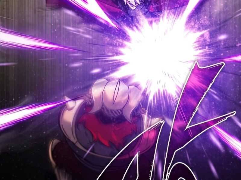 Thiên Quỷ Chẳng Sống Nổi Cuộc Đời Bình Thường Chapter 34 - Trang 222