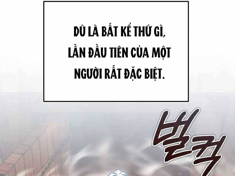 Thiên Quỷ Chẳng Sống Nổi Cuộc Đời Bình Thường Chapter 31 - Trang 249