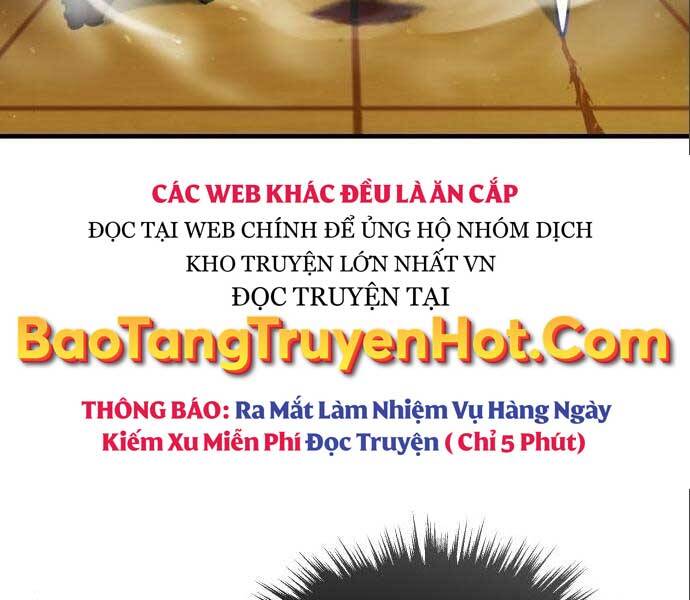 Thiên Quỷ Chẳng Sống Nổi Cuộc Đời Bình Thường Chapter 38 - Trang 202