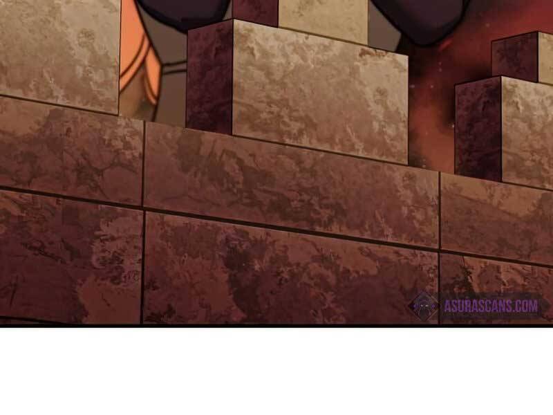 Thiên Quỷ Chẳng Sống Nổi Cuộc Đời Bình Thường Chapter 34 - Trang 304