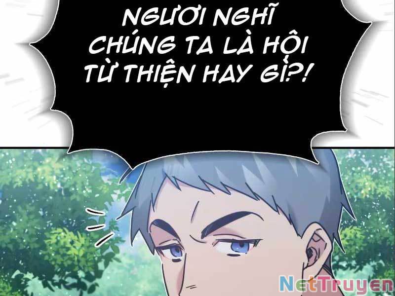 Thiên Quỷ Chẳng Sống Nổi Cuộc Đời Bình Thường Chapter 30 - Trang 75