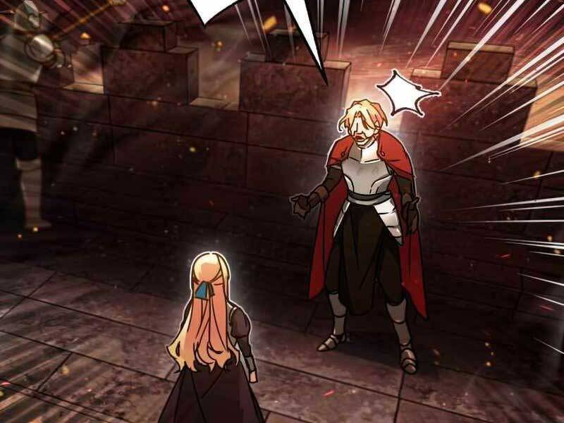 Thiên Quỷ Chẳng Sống Nổi Cuộc Đời Bình Thường Chapter 33 - Trang 146