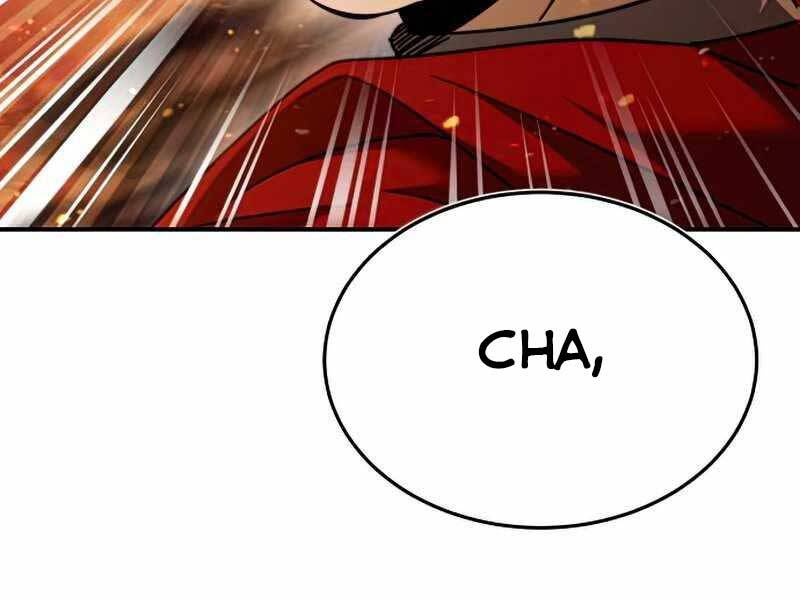 Thiên Quỷ Chẳng Sống Nổi Cuộc Đời Bình Thường Chapter 33 - Trang 139