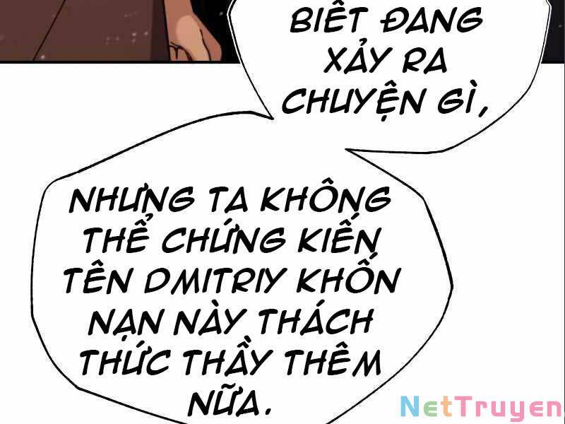 Thiên Quỷ Chẳng Sống Nổi Cuộc Đời Bình Thường Chapter 30 - Trang 31